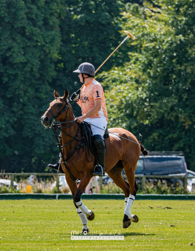 all-ireland-polo-club-6goal-phoenix-park-2024-08-10-038