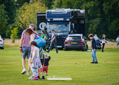 all-ireland-polo-club-6goal-phoenix-park-2024-08-10-040