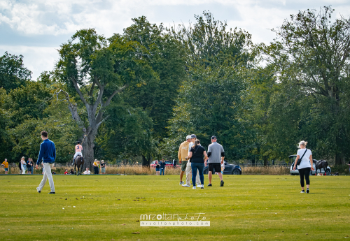 all-ireland-polo-club-6goal-phoenix-park-2024-08-10-041