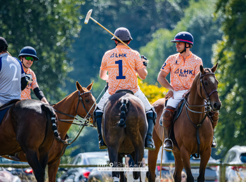 all-ireland-polo-club-6goal-phoenix-park-2024-08-10-042