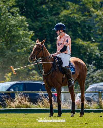 all-ireland-polo-club-6goal-phoenix-park-2024-08-10-043