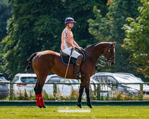 all-ireland-polo-club-6goal-phoenix-park-2024-08-10-044