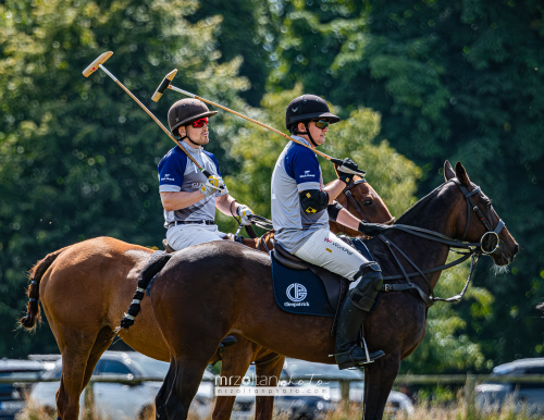 all-ireland-polo-club-6goal-phoenix-park-2024-08-10-045