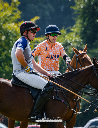 all-ireland-polo-club-6goal-phoenix-park-2024-08-10-046