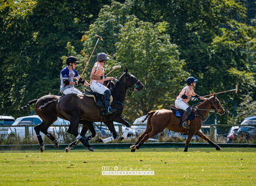 all-ireland-polo-club-6goal-phoenix-park-2024-08-10-047