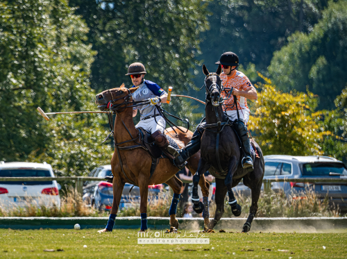 all-ireland-polo-club-6goal-phoenix-park-2024-08-10-048