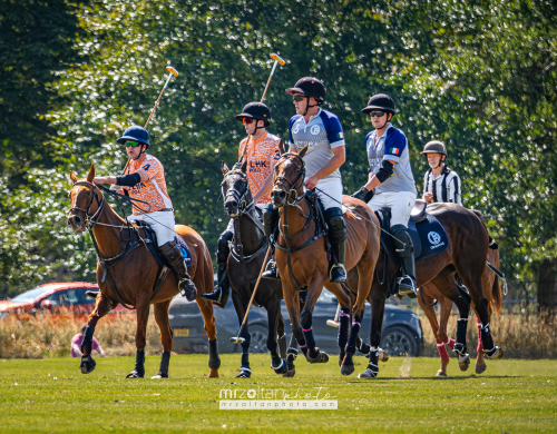 all-ireland-polo-club-6goal-phoenix-park-2024-08-10-050