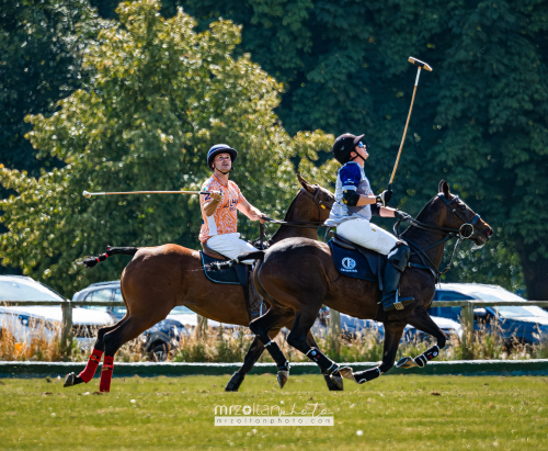 all-ireland-polo-club-6goal-phoenix-park-2024-08-10-051