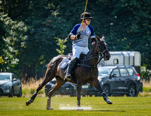 all-ireland-polo-club-6goal-phoenix-park-2024-08-10-052