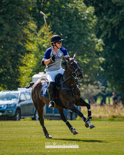 all-ireland-polo-club-6goal-phoenix-park-2024-08-10-053