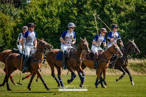 all-ireland-polo-club-6goal-phoenix-park-2024-08-10-054