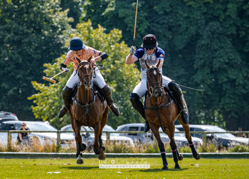 all-ireland-polo-club-6goal-phoenix-park-2024-08-10-055