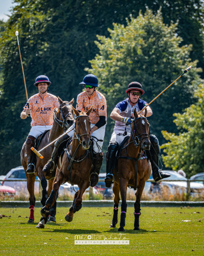 all-ireland-polo-club-6goal-phoenix-park-2024-08-10-056