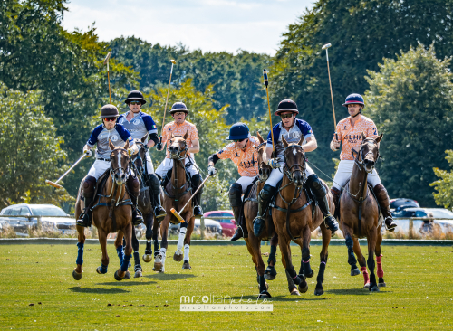 all-ireland-polo-club-6goal-phoenix-park-2024-08-10-057