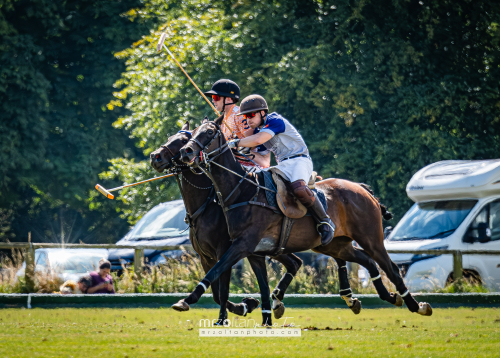 all-ireland-polo-club-6goal-phoenix-park-2024-08-10-058