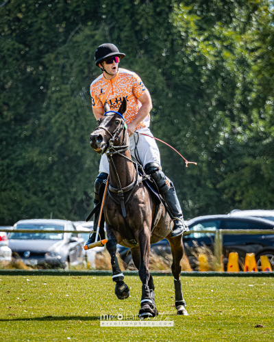 all-ireland-polo-club-6goal-phoenix-park-2024-08-10-059