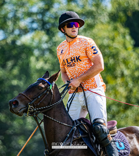 all-ireland-polo-club-6goal-phoenix-park-2024-08-10-060