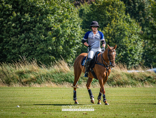 all-ireland-polo-club-6goal-phoenix-park-2024-08-10-061