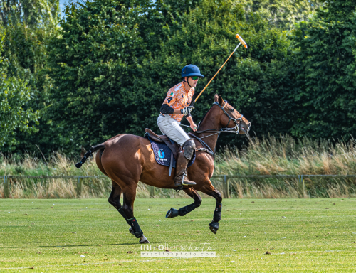 all-ireland-polo-club-6goal-phoenix-park-2024-08-10-062