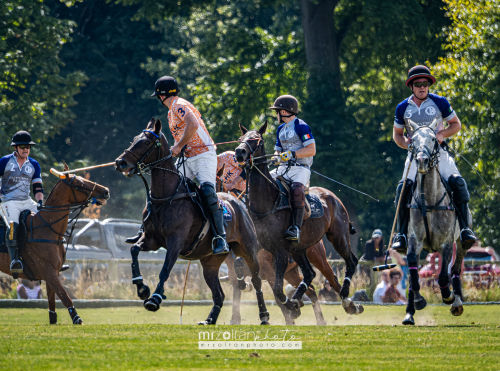 all-ireland-polo-club-6goal-phoenix-park-2024-08-10-064