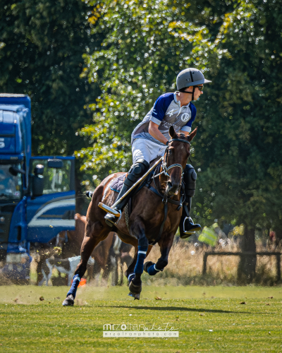 all-ireland-polo-club-6goal-phoenix-park-2024-08-10-065