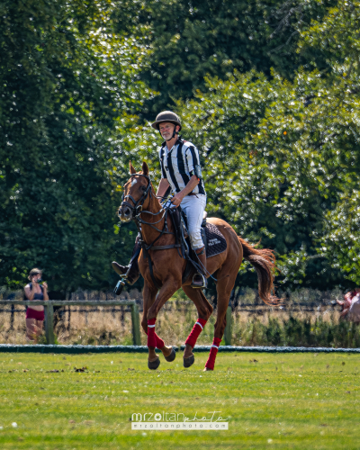 all-ireland-polo-club-6goal-phoenix-park-2024-08-10-066