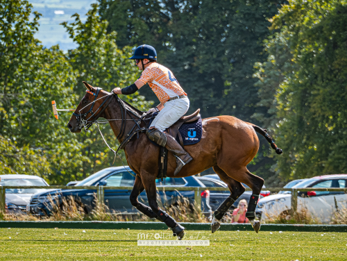 all-ireland-polo-club-6goal-phoenix-park-2024-08-10-067