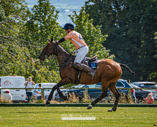 all-ireland-polo-club-6goal-phoenix-park-2024-08-10-068