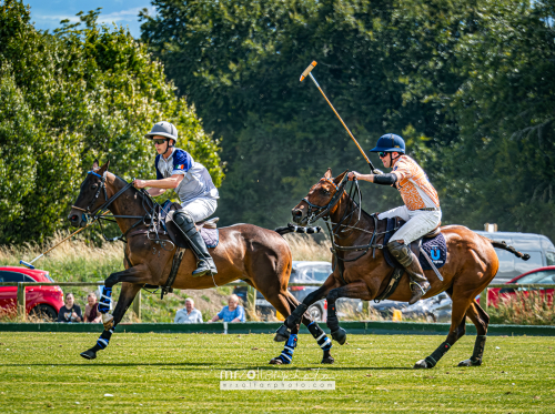 all-ireland-polo-club-6goal-phoenix-park-2024-08-10-069