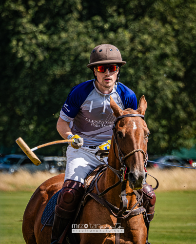 all-ireland-polo-club-6goal-phoenix-park-2024-08-10-070