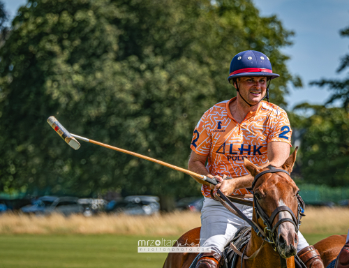 all-ireland-polo-club-6goal-phoenix-park-2024-08-10-071