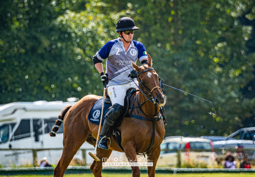 all-ireland-polo-club-6goal-phoenix-park-2024-08-10-072