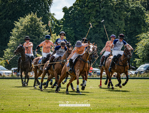 all-ireland-polo-club-6goal-phoenix-park-2024-08-10-073