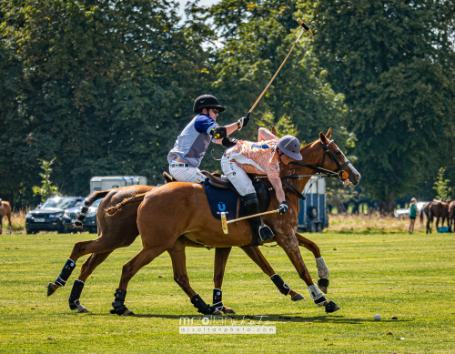 all-ireland-polo-club-6goal-phoenix-park-2024-08-10-074