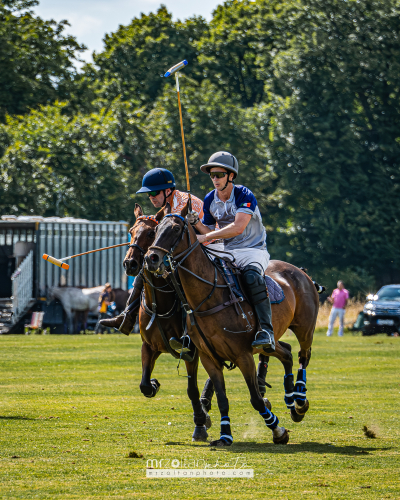 all-ireland-polo-club-6goal-phoenix-park-2024-08-10-075