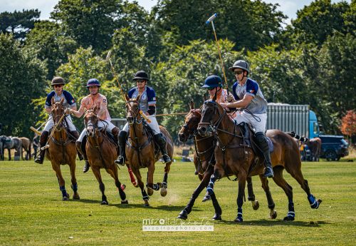 all-ireland-polo-club-6goal-phoenix-park-2024-08-10-076