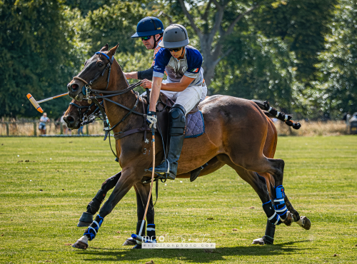 all-ireland-polo-club-6goal-phoenix-park-2024-08-10-077