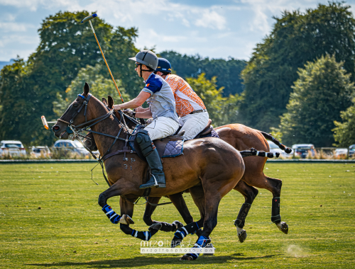 all-ireland-polo-club-6goal-phoenix-park-2024-08-10-078