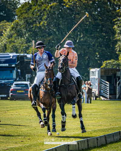 all-ireland-polo-club-6goal-phoenix-park-2024-08-10-079