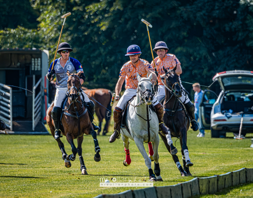 all-ireland-polo-club-6goal-phoenix-park-2024-08-10-080