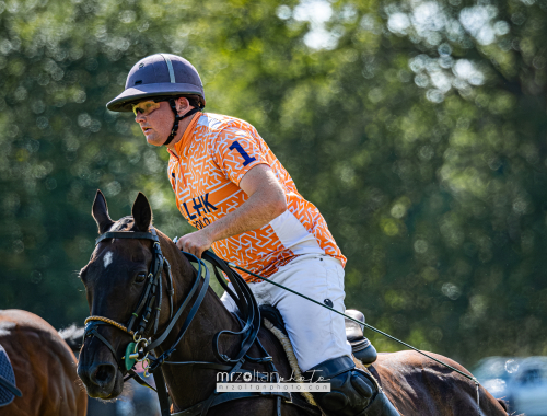 all-ireland-polo-club-6goal-phoenix-park-2024-08-10-081