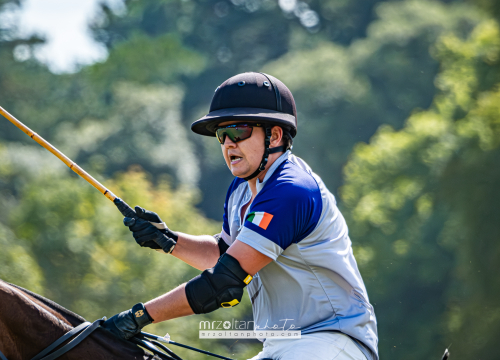 all-ireland-polo-club-6goal-phoenix-park-2024-08-10-082