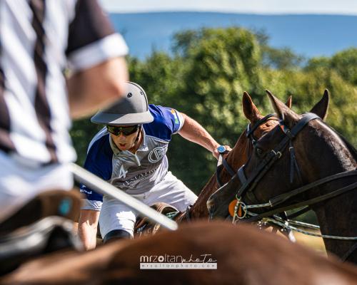 all-ireland-polo-club-6goal-phoenix-park-2024-08-10-083