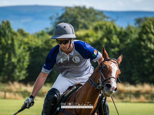 all-ireland-polo-club-6goal-phoenix-park-2024-08-10-084