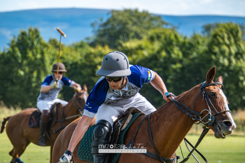 all-ireland-polo-club-6goal-phoenix-park-2024-08-10-085