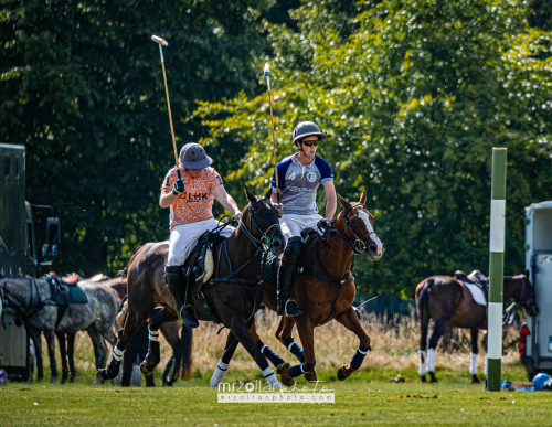 all-ireland-polo-club-6goal-phoenix-park-2024-08-10-086