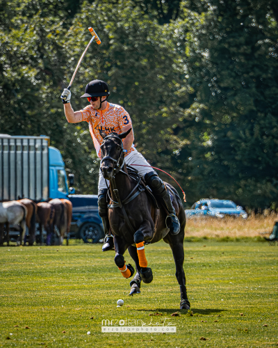 all-ireland-polo-club-6goal-phoenix-park-2024-08-10-087