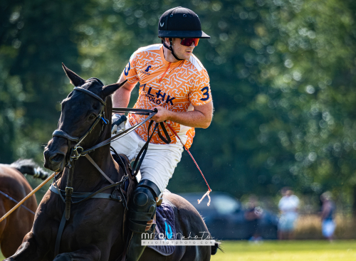 all-ireland-polo-club-6goal-phoenix-park-2024-08-10-088