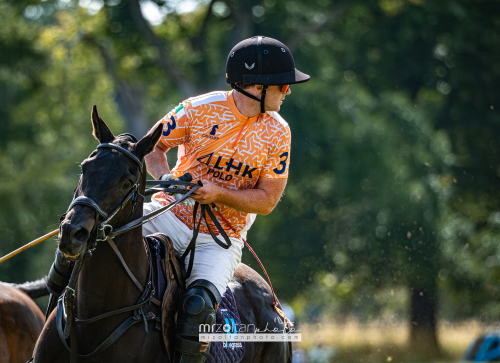 all-ireland-polo-club-6goal-phoenix-park-2024-08-10-089