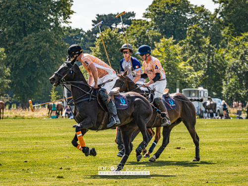 all-ireland-polo-club-6goal-phoenix-park-2024-08-10-091